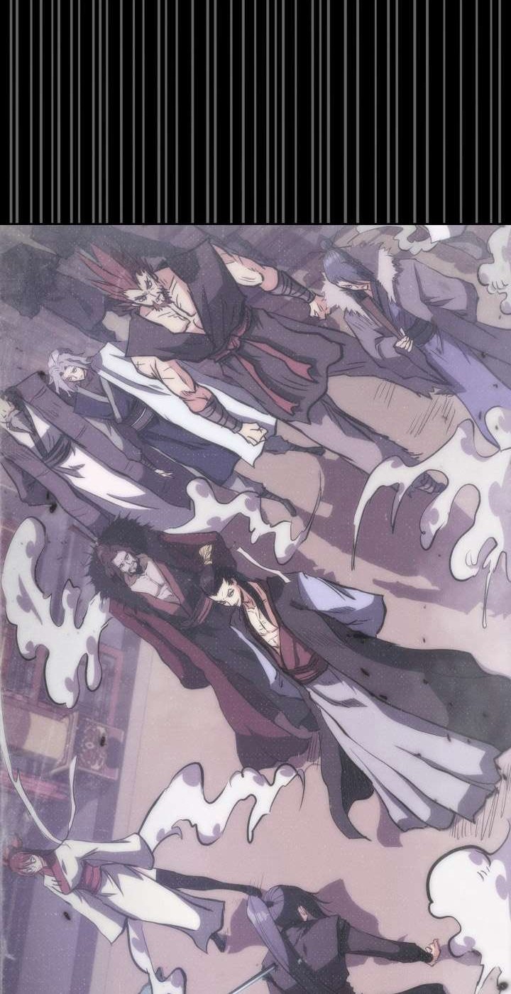Chapter 45 - halaman 79