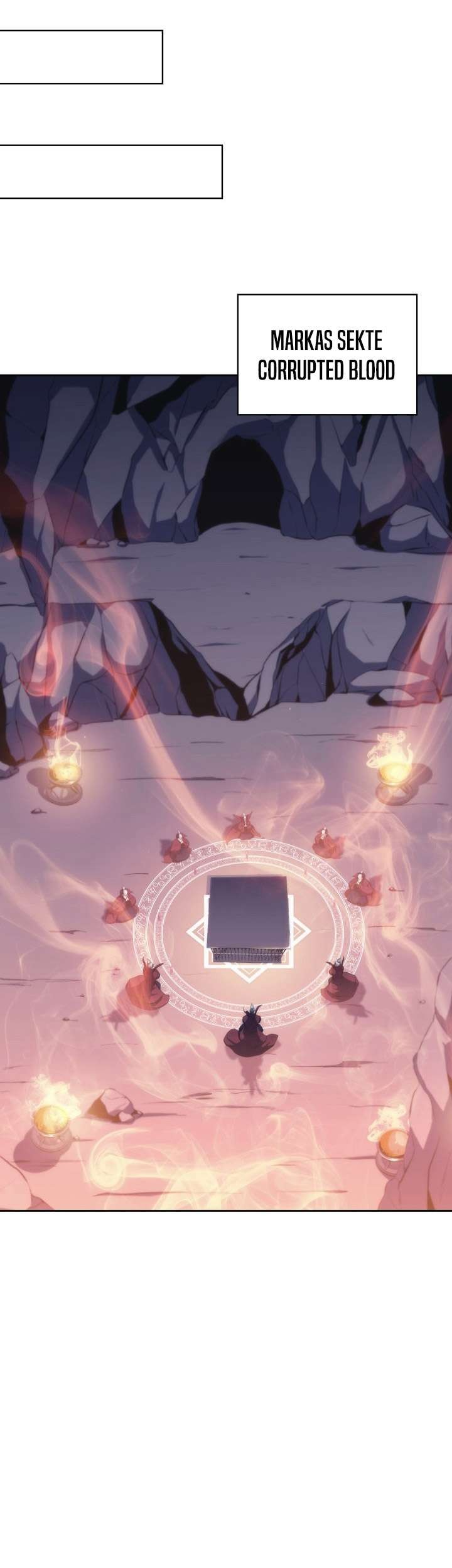 Chapter 46 - halaman 46