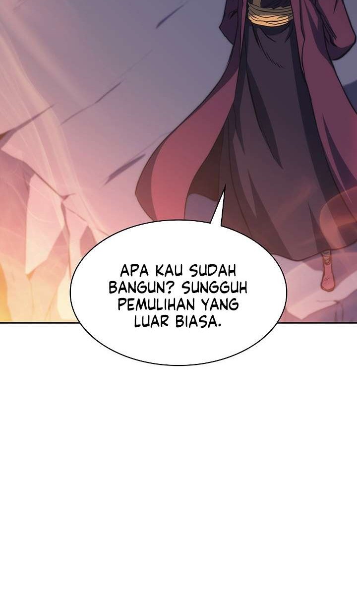 Chapter 46 - halaman 51