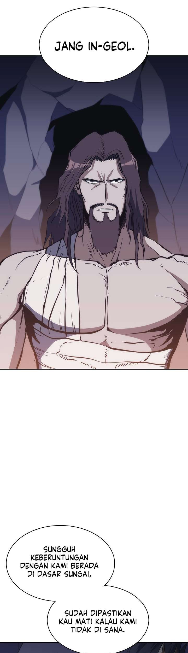 Chapter 46 - halaman 52