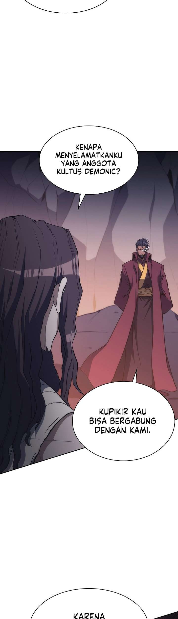 Chapter 46 - halaman 54