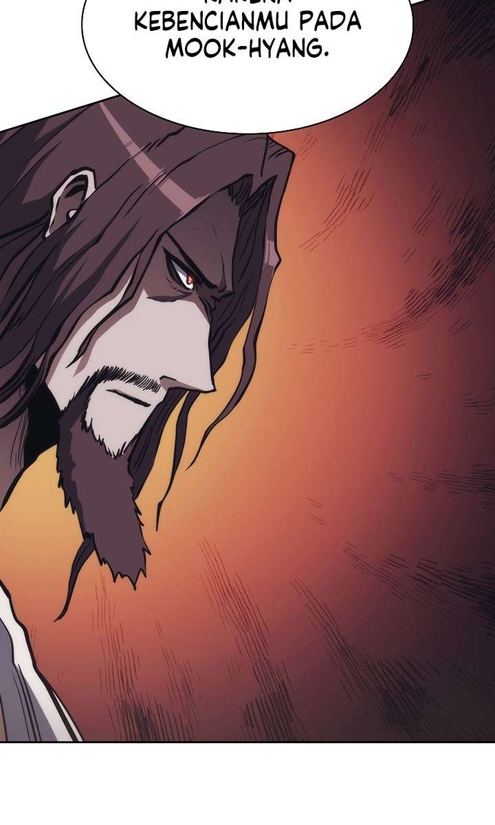 Chapter 46 - halaman 55