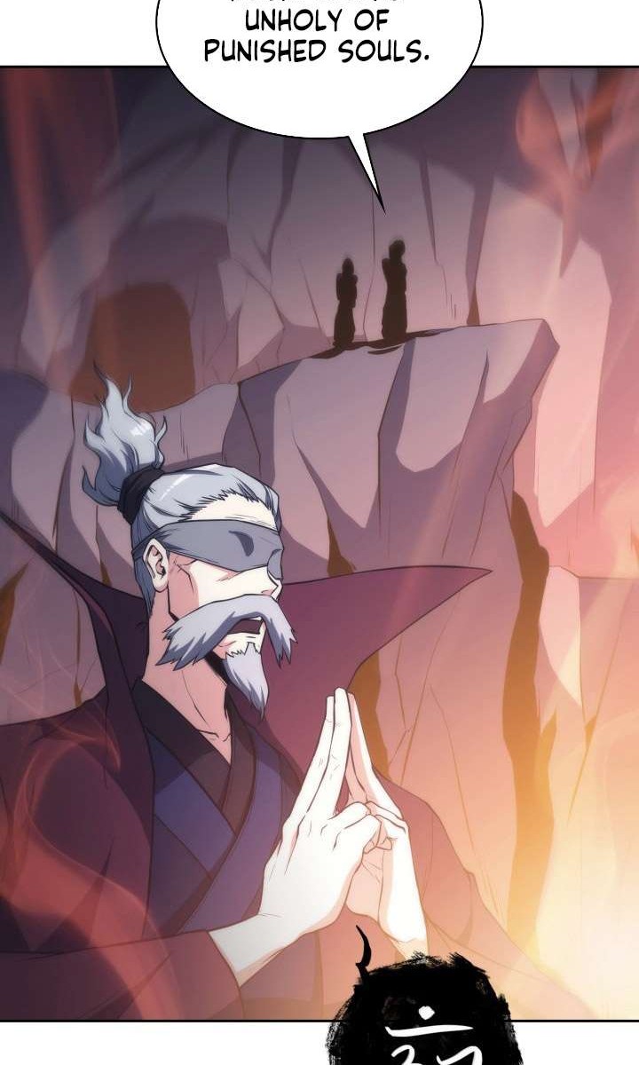 Chapter 46 - halaman 57