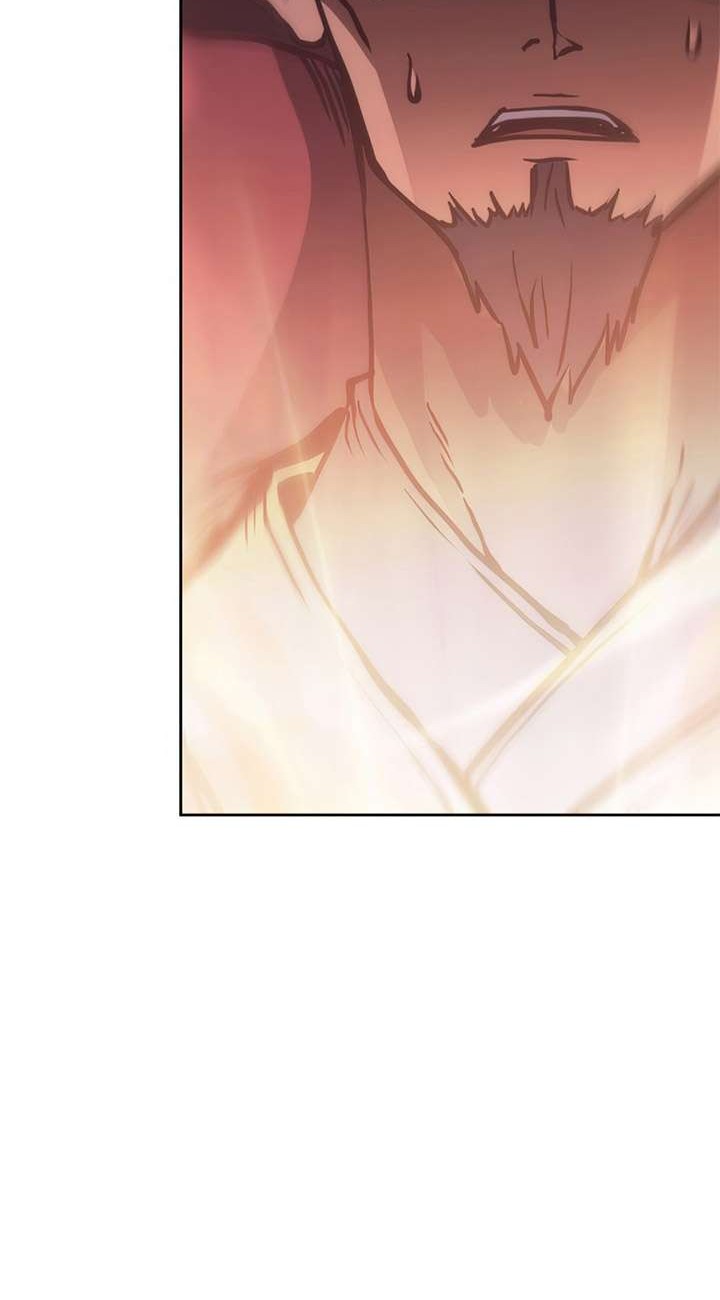 Chapter 47 - halaman 57