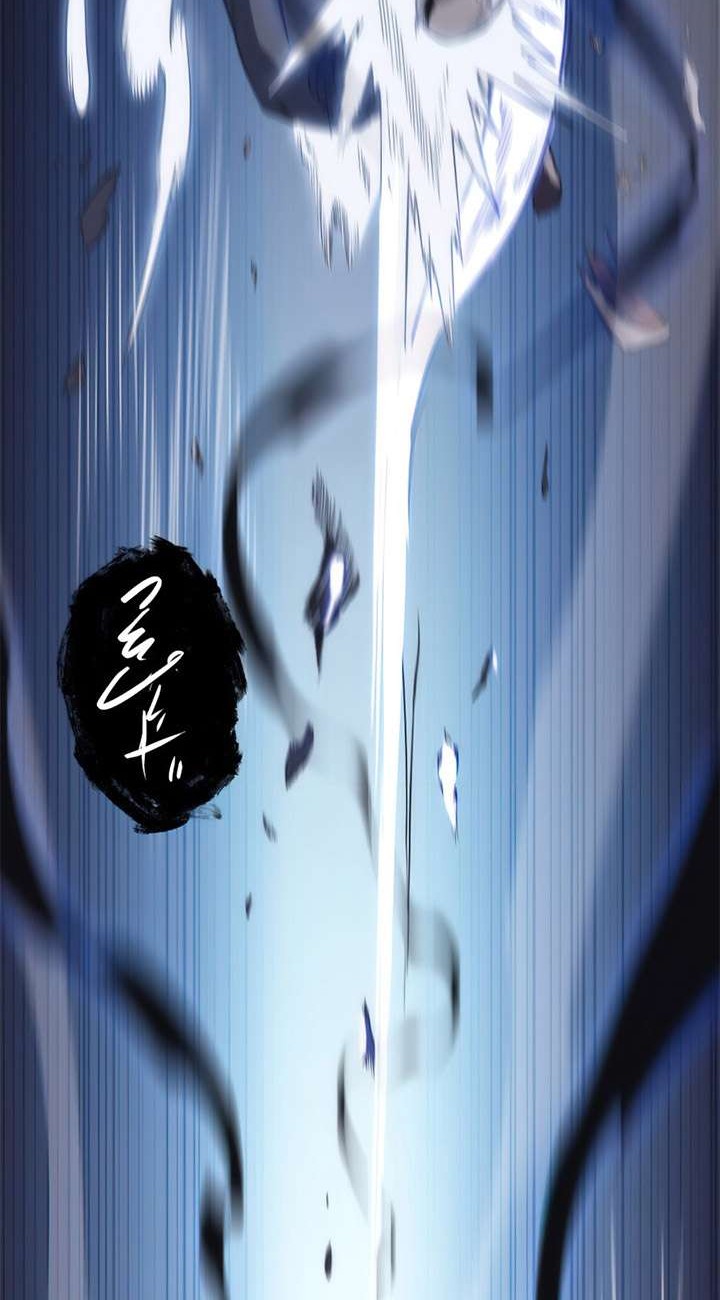 Chapter 47 - halaman 59
