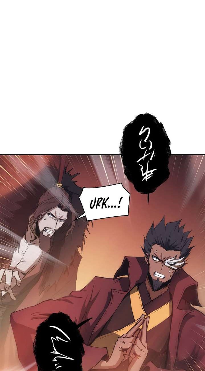 Chapter 47 - halaman 61