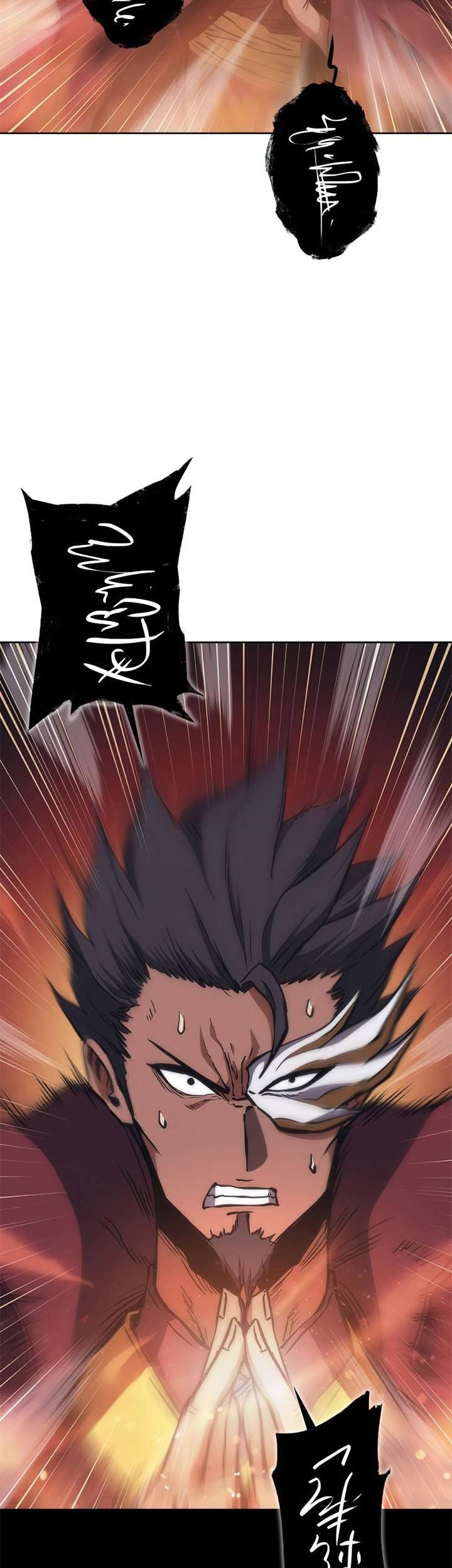 Chapter 47 - halaman 62