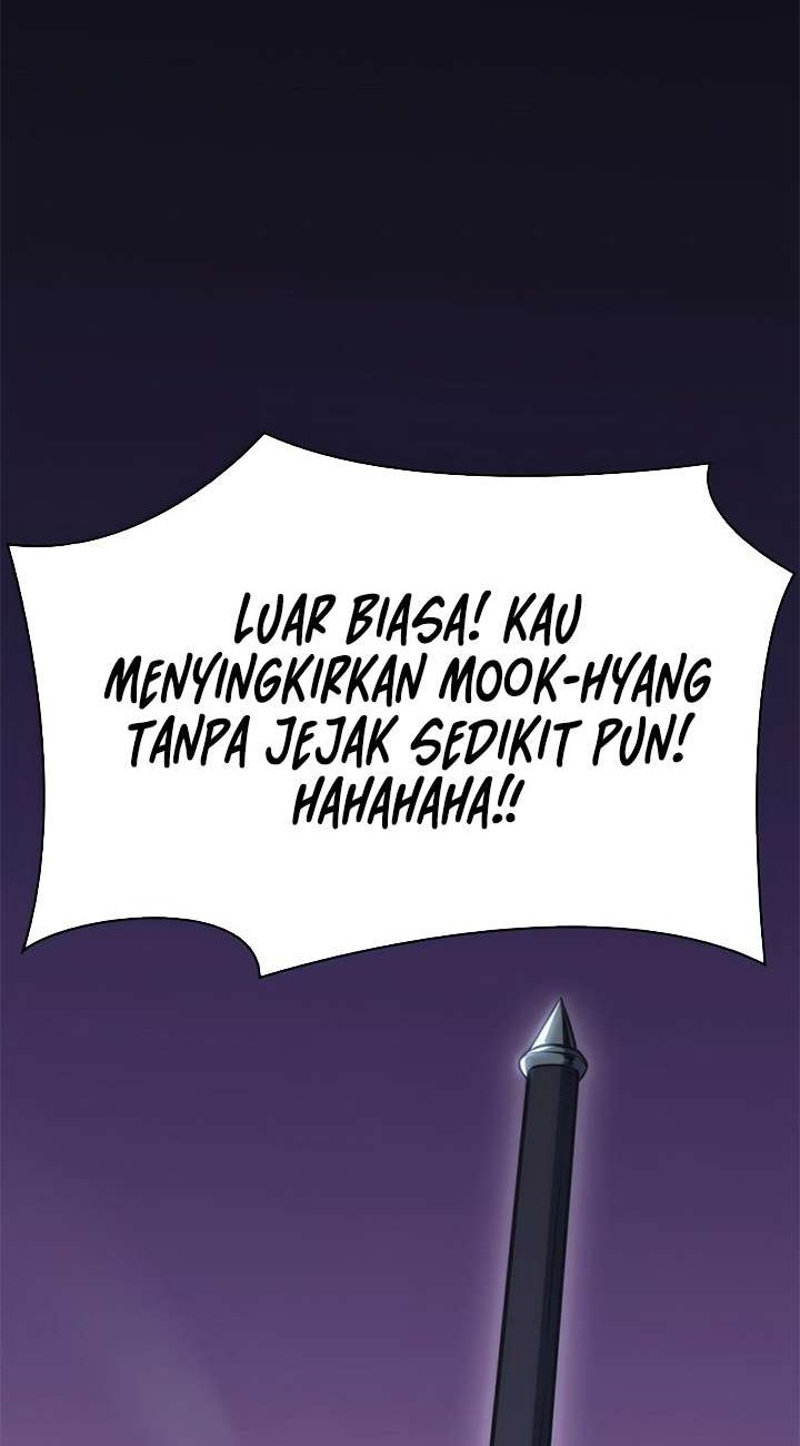 Chapter 47 - halaman 69