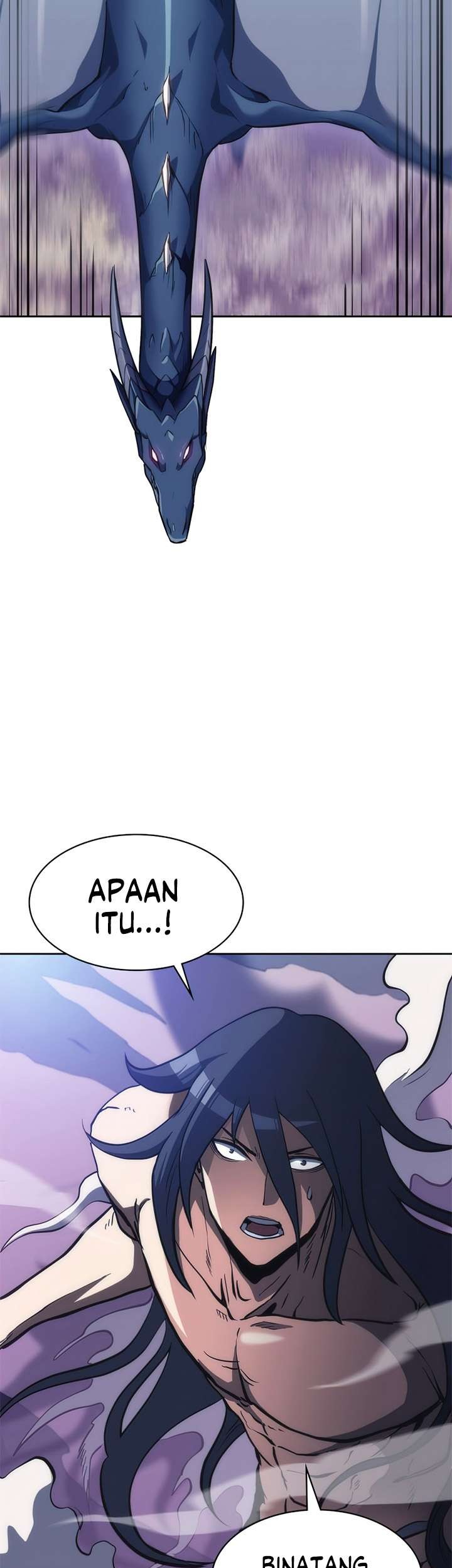 Chapter 47 - halaman 86