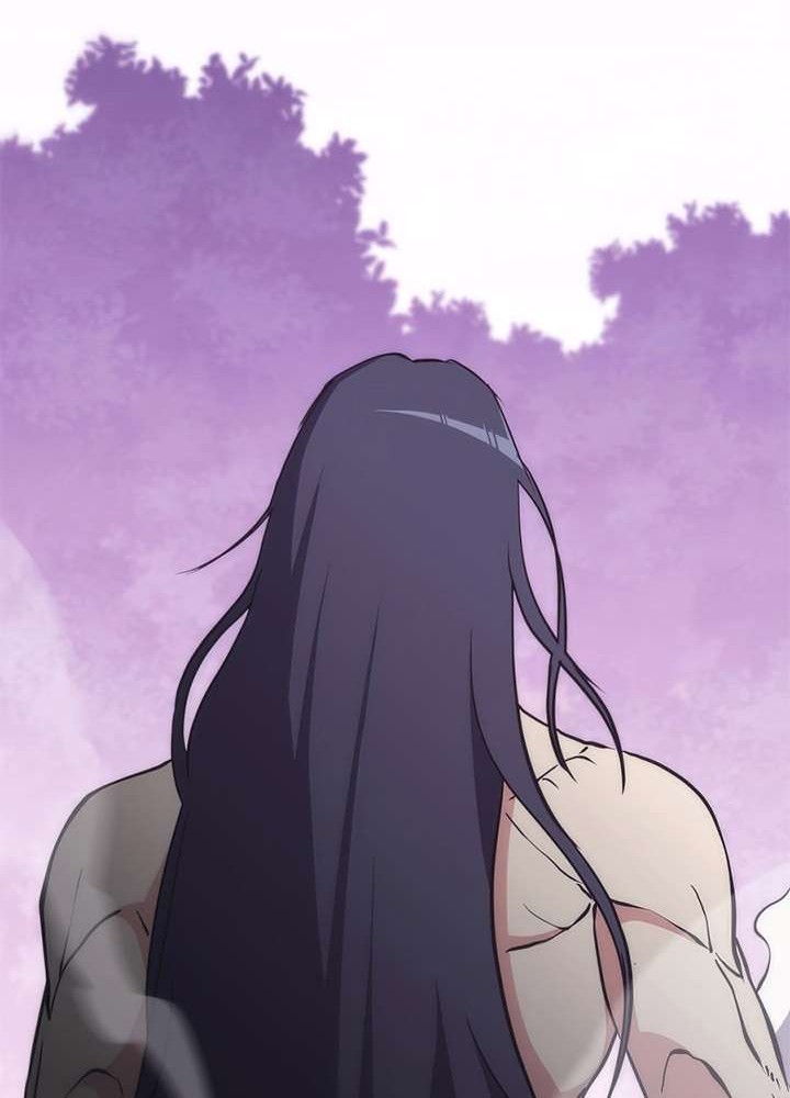 Chapter 47 - halaman 89