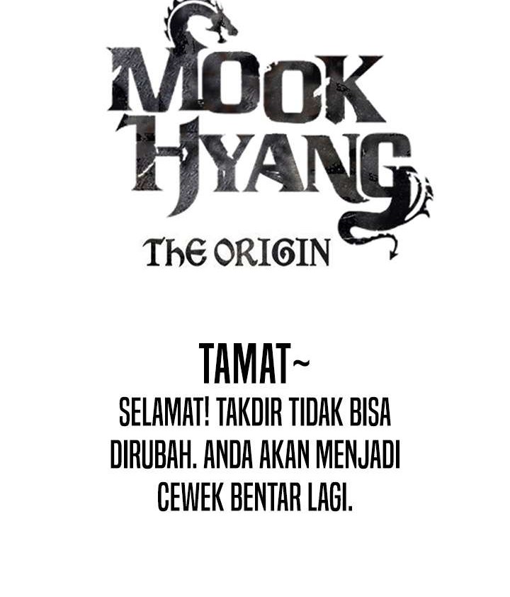 Chapter 47 - halaman 91