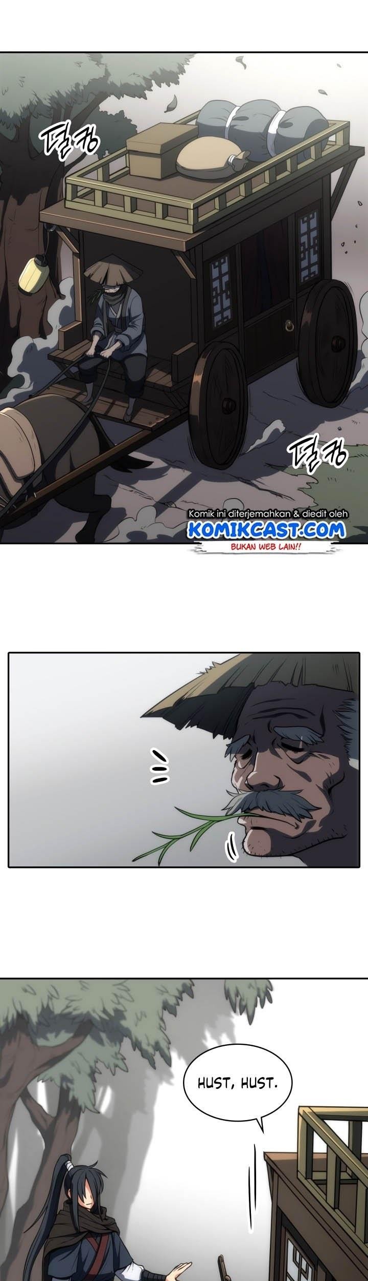 Chapter 5 - halaman 56