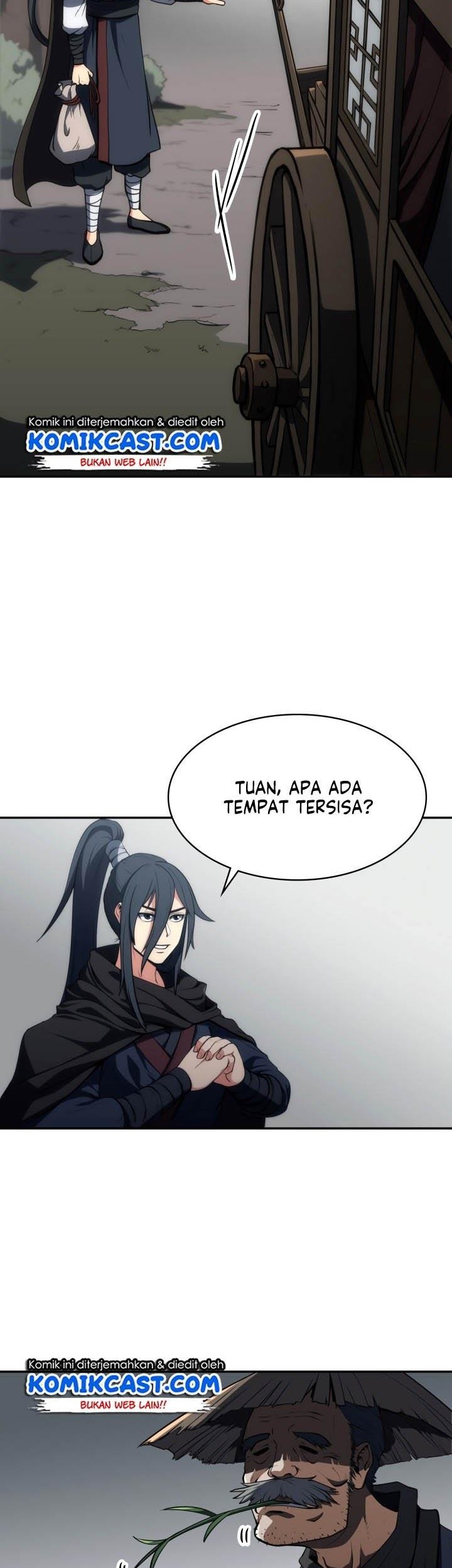 Chapter 5 - halaman 57