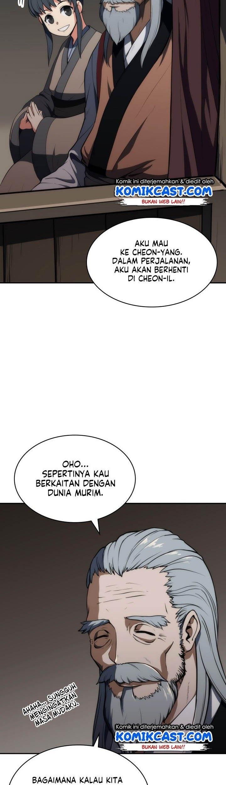 Chapter 5 - halaman 60