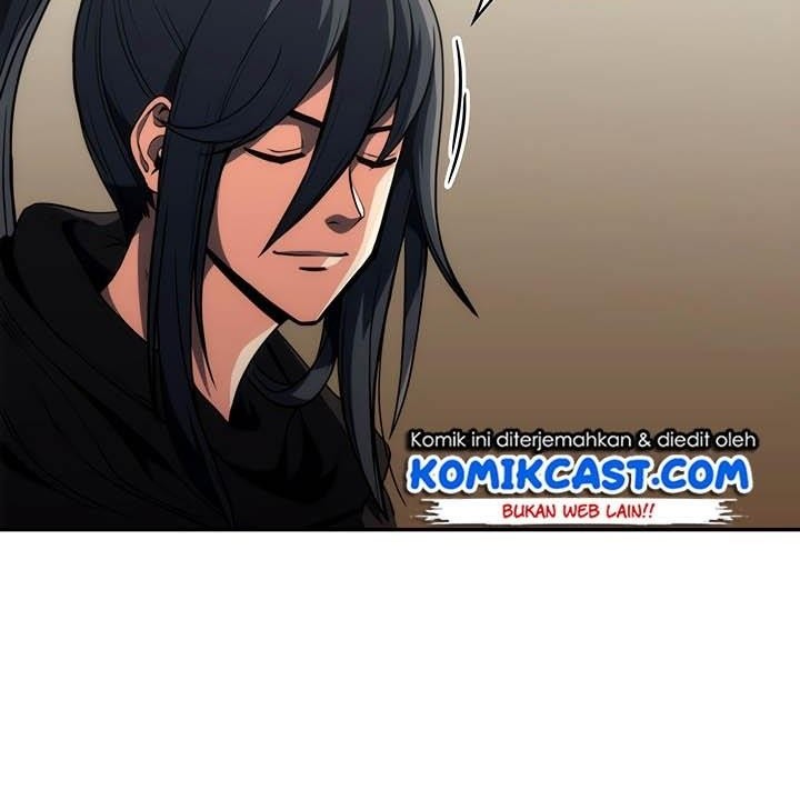 Chapter 5 - halaman 71