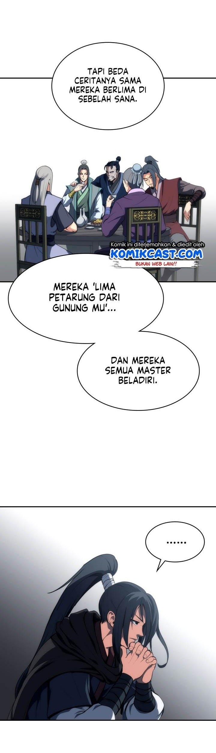 Chapter 5 - halaman 76