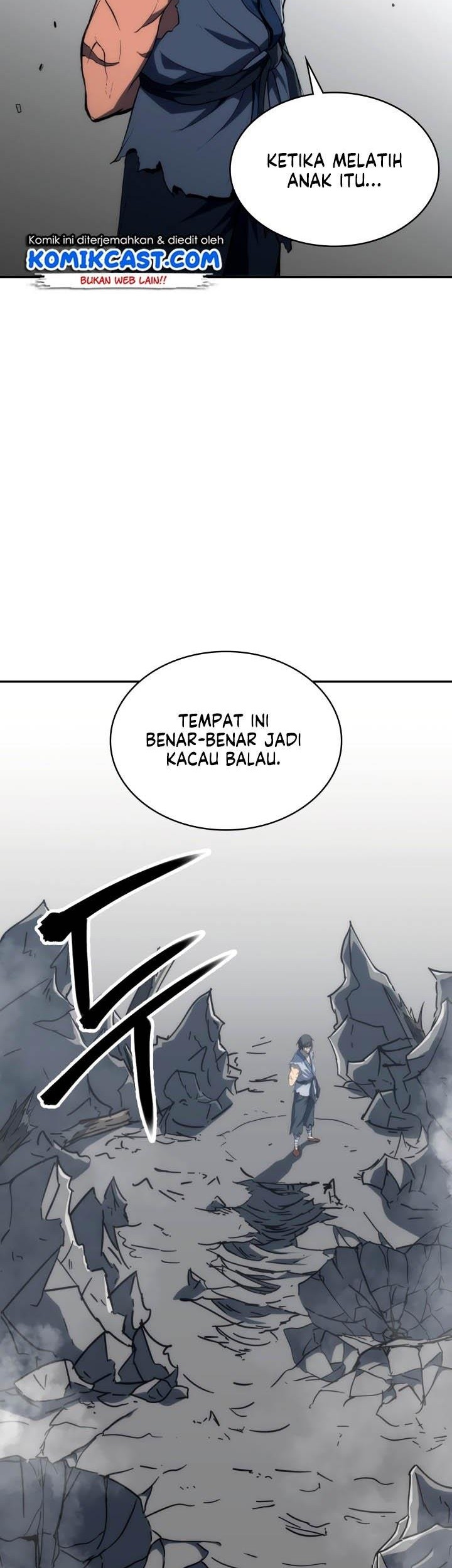 Chapter 5 - halaman 79