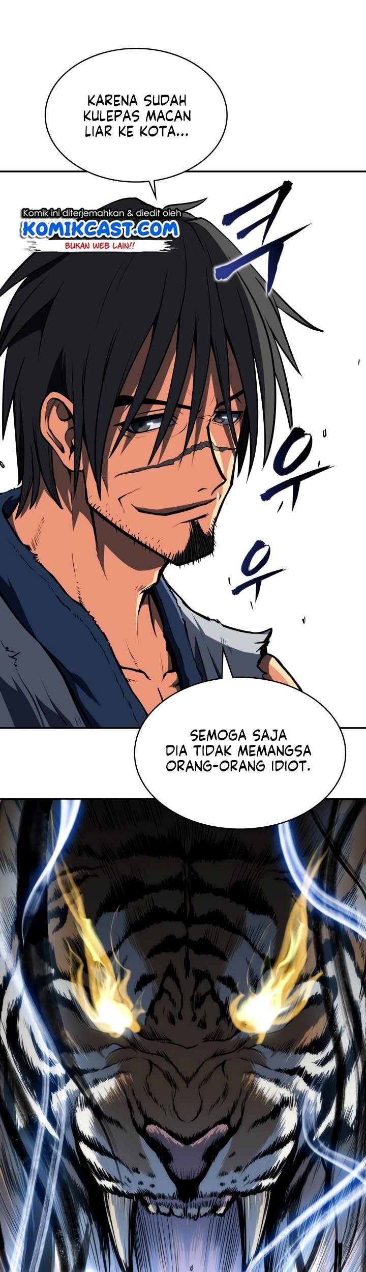 Chapter 5 - halaman 81