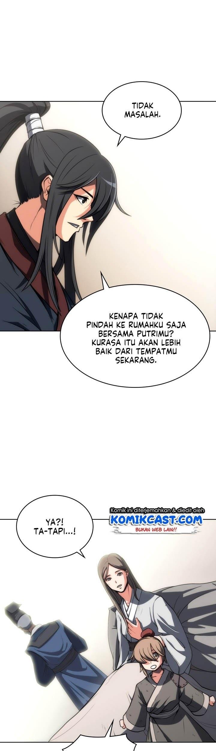 Chapter 6 - halaman 43