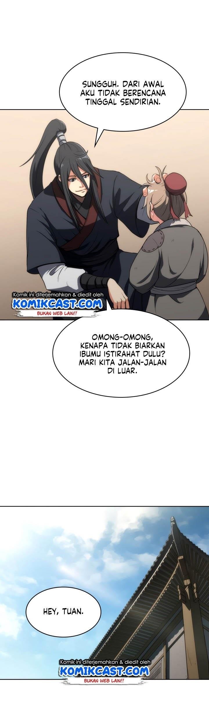 Chapter 6 - halaman 45