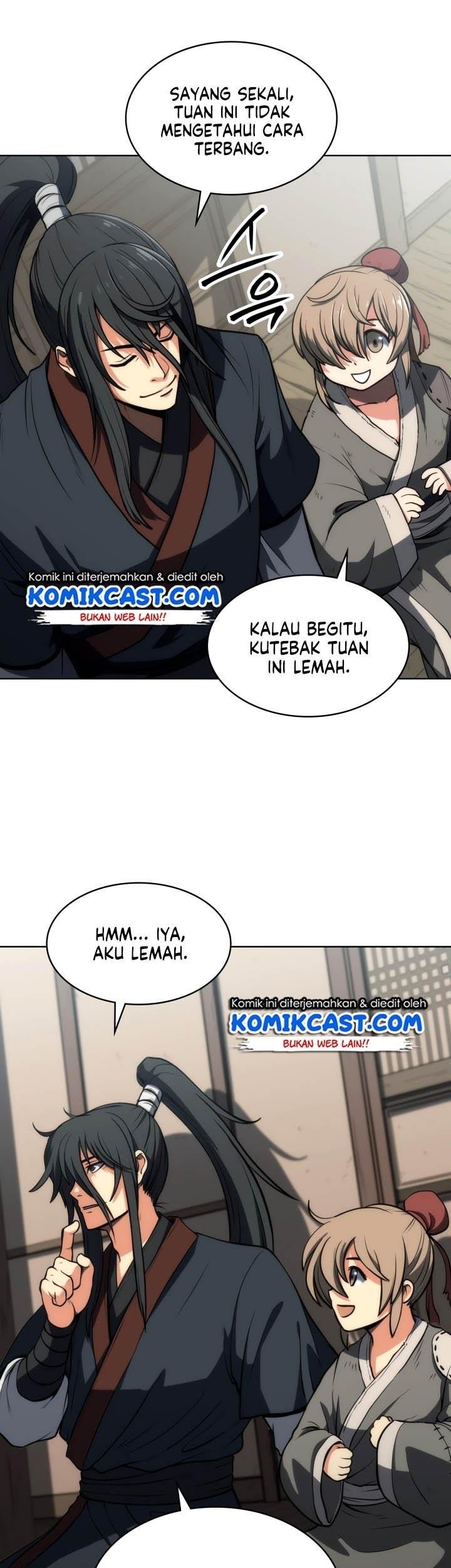 Chapter 6 - halaman 48
