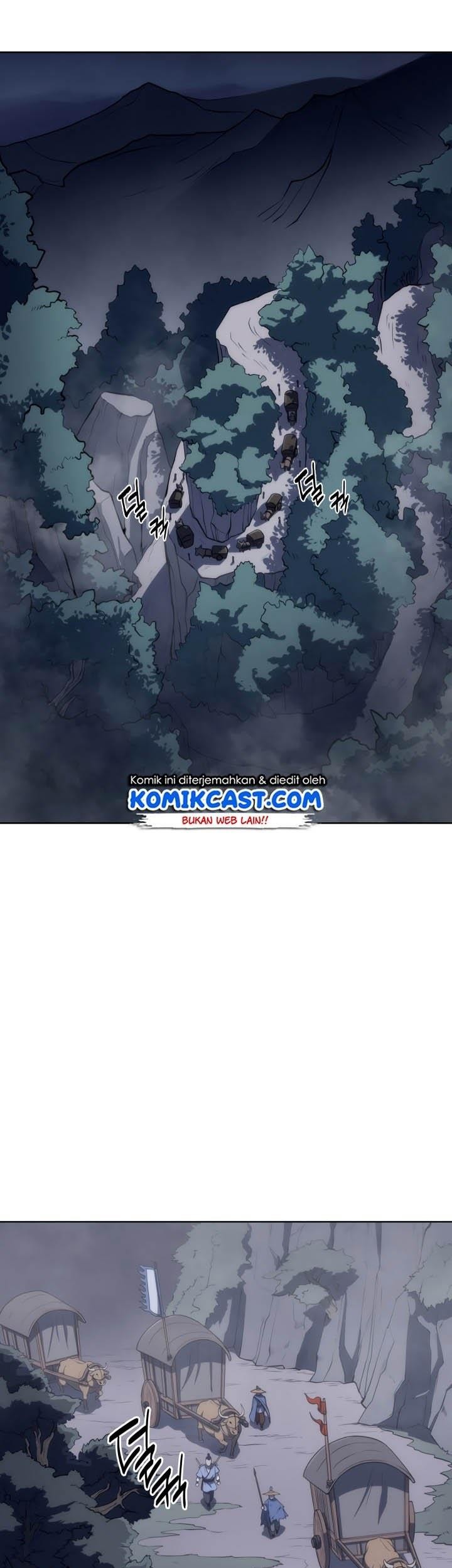 Chapter 6 - halaman 55
