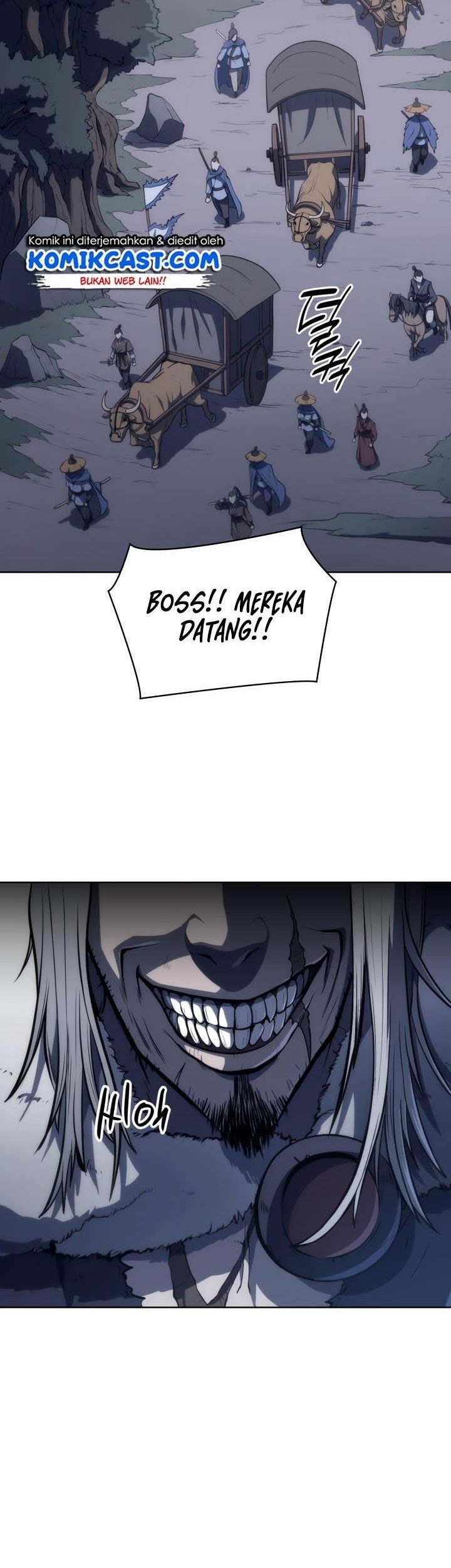 Chapter 6 - halaman 56
