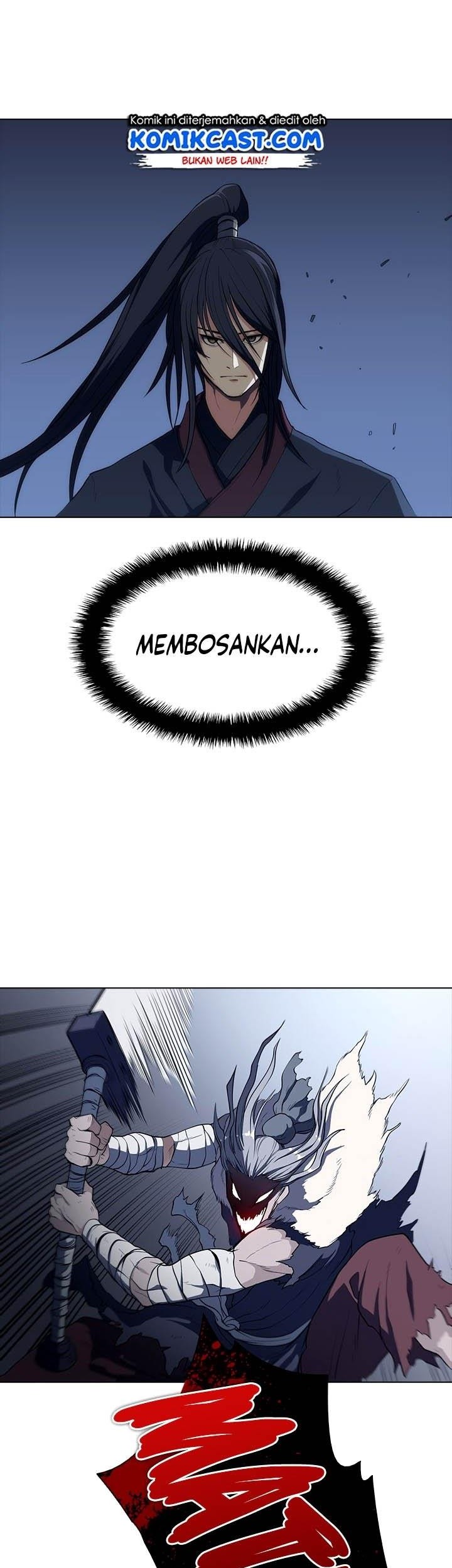 Chapter 7 - halaman 35