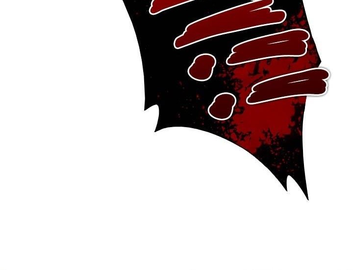 Chapter 7 - halaman 36