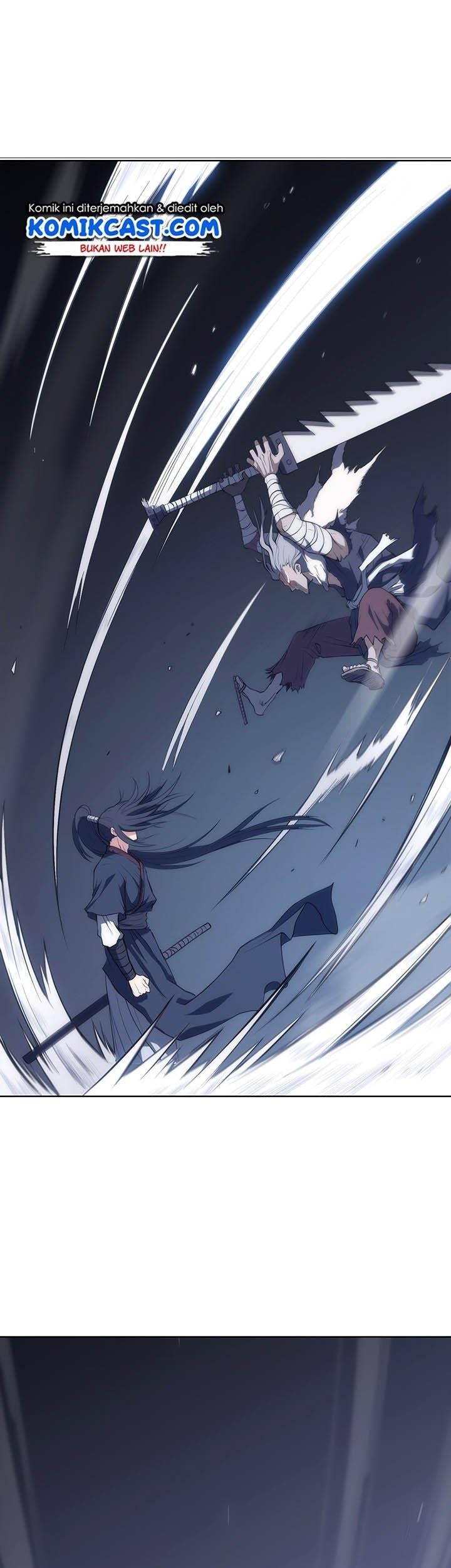 Chapter 7 - halaman 37