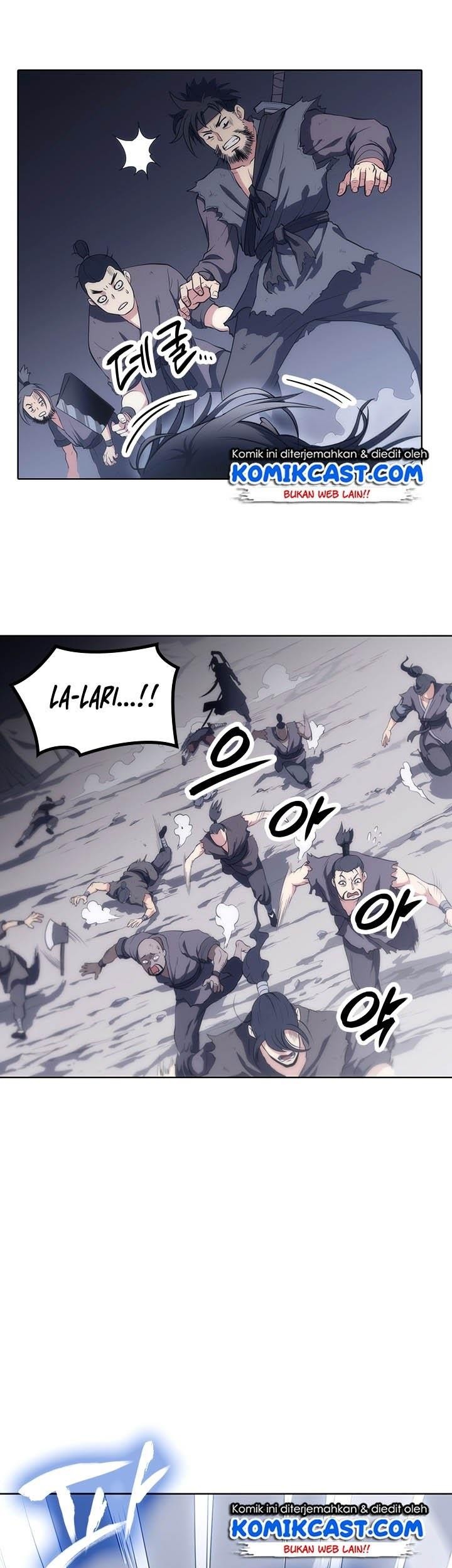 Chapter 7 - halaman 40
