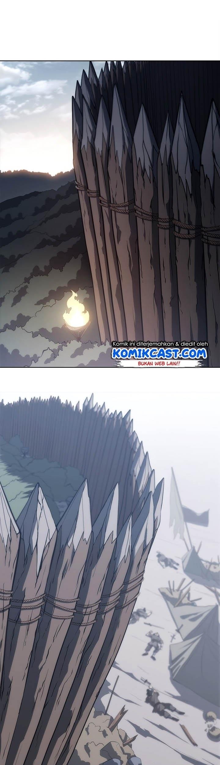 Chapter 7 - halaman 44