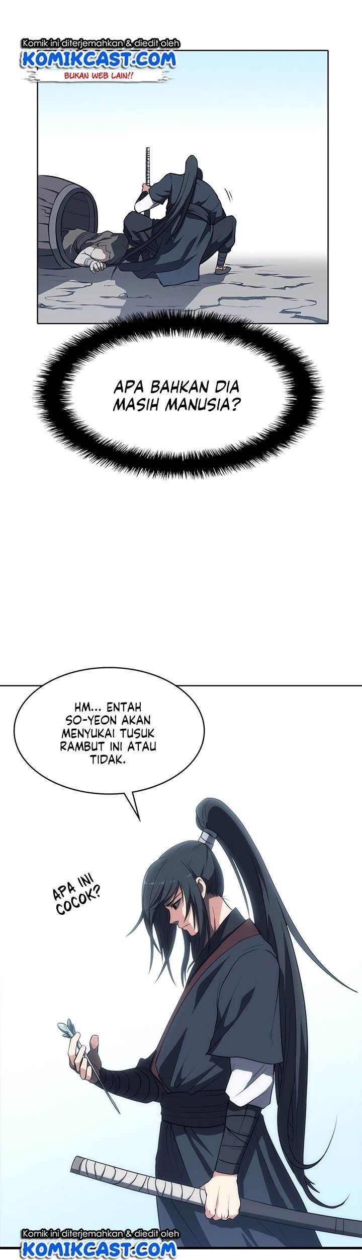 Chapter 7 - halaman 51