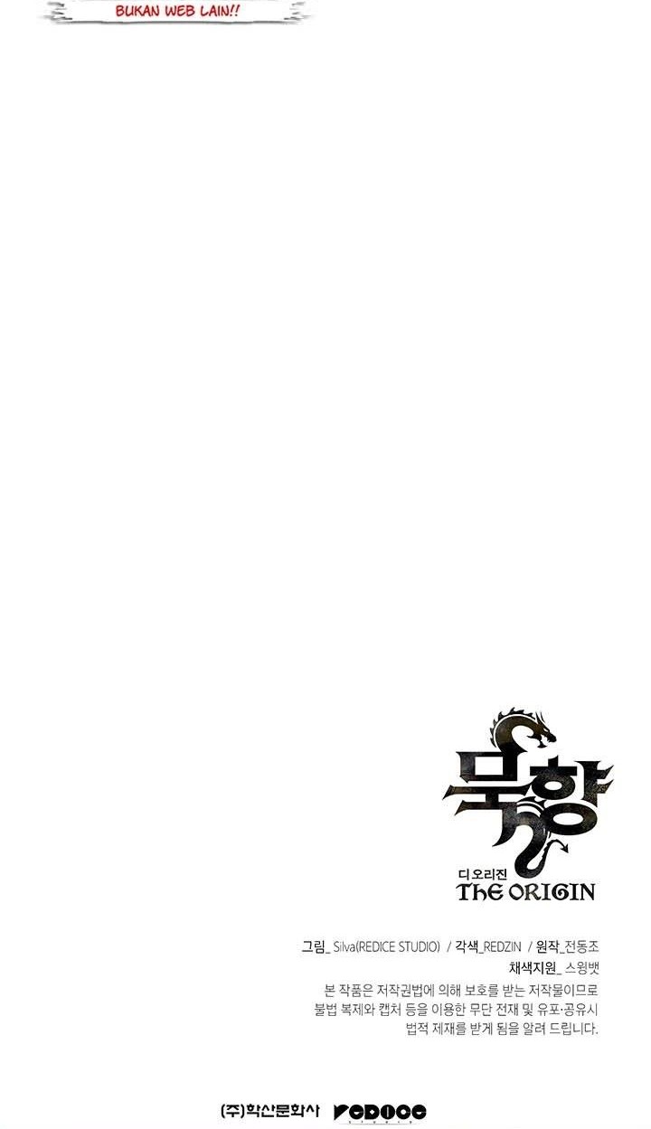 Chapter 7 - halaman 52