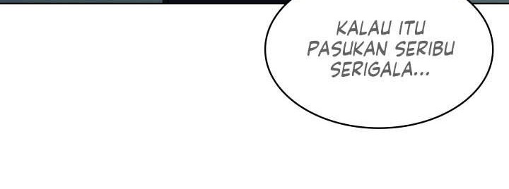Chapter 8 - halaman 38