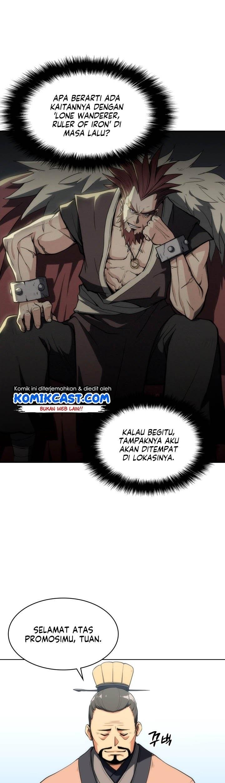 Chapter 8 - halaman 39