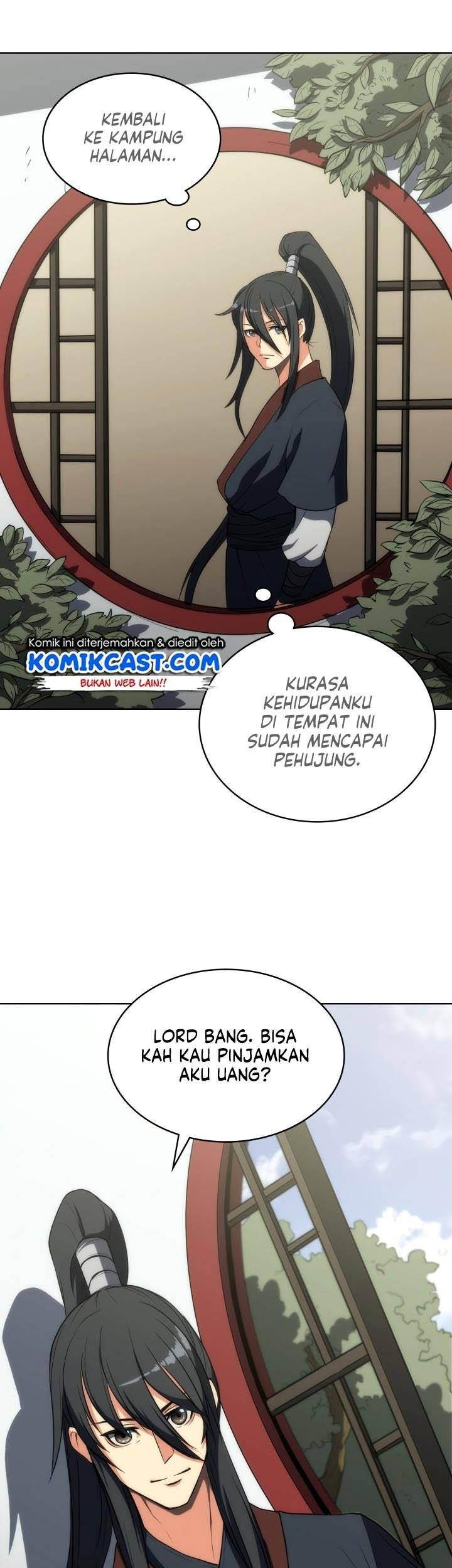 Chapter 8 - halaman 42
