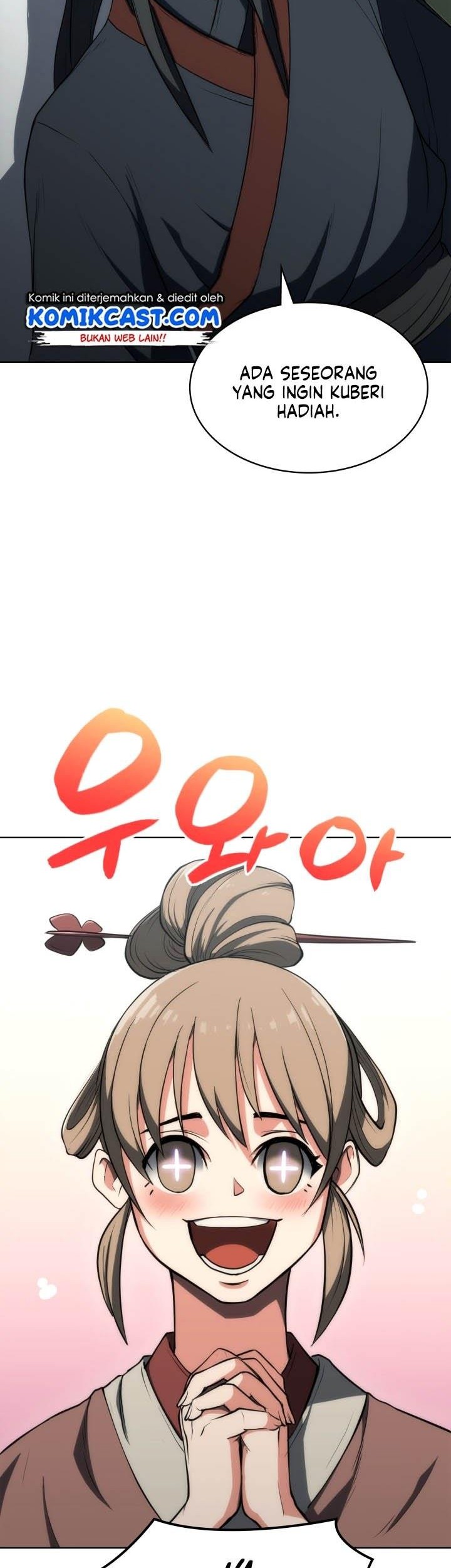 Chapter 8 - halaman 43