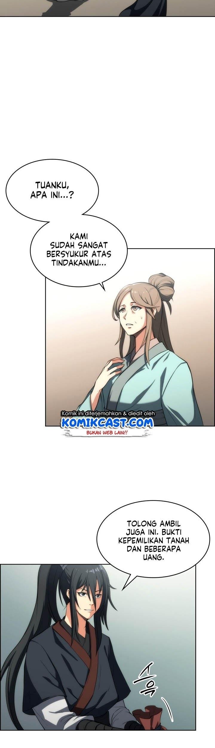 Chapter 8 - halaman 46