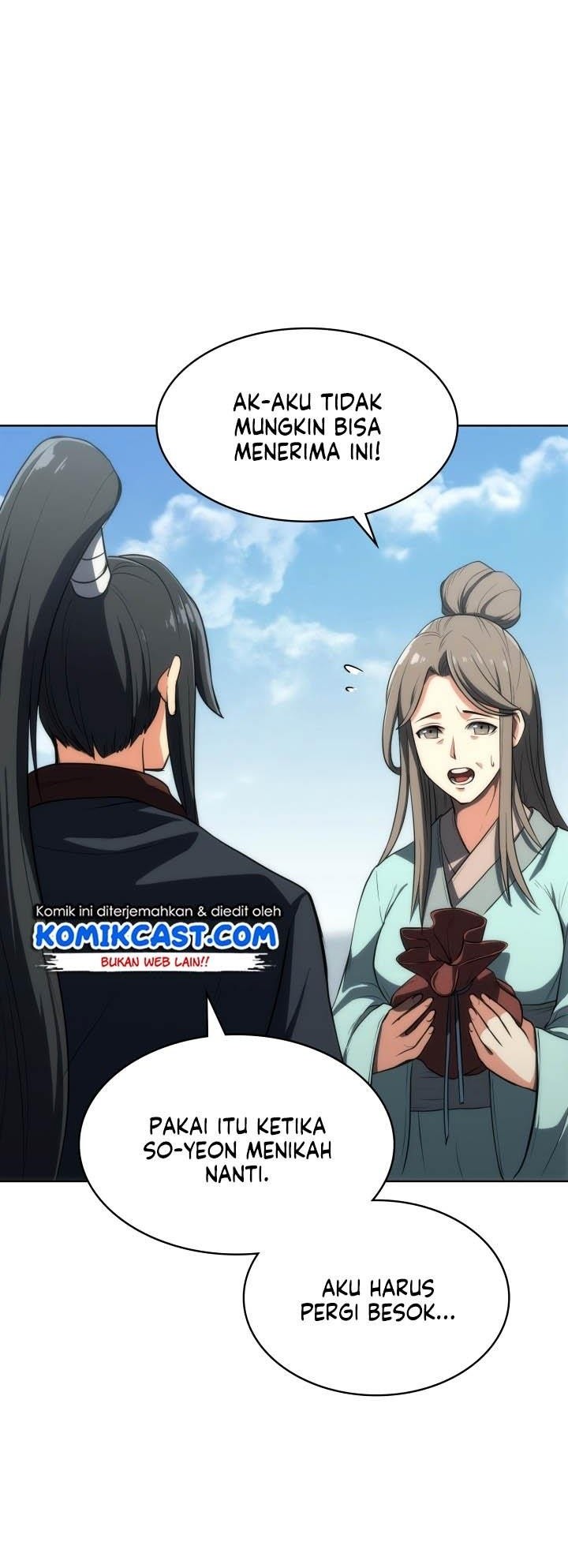 Chapter 8 - halaman 47