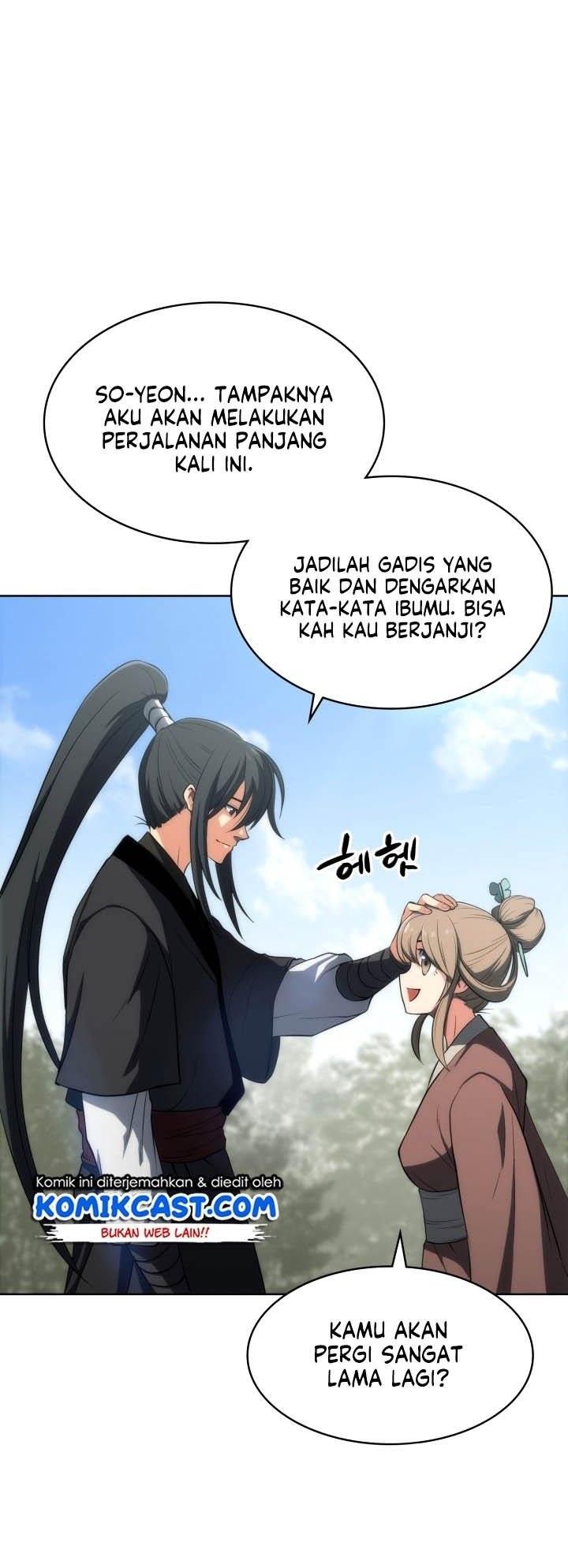 Chapter 8 - halaman 50