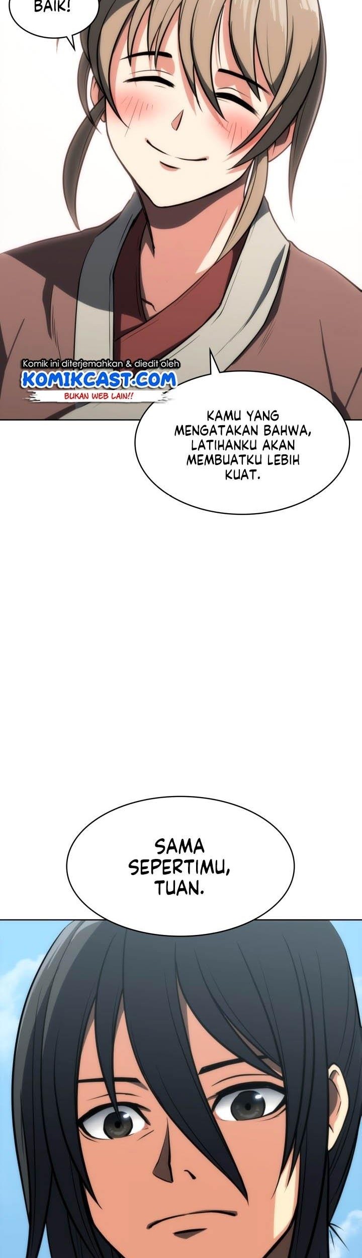 Chapter 8 - halaman 52