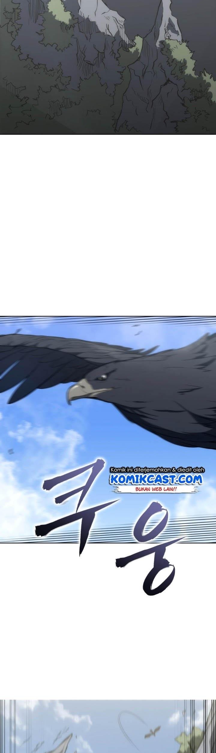 Chapter 8 - halaman 56