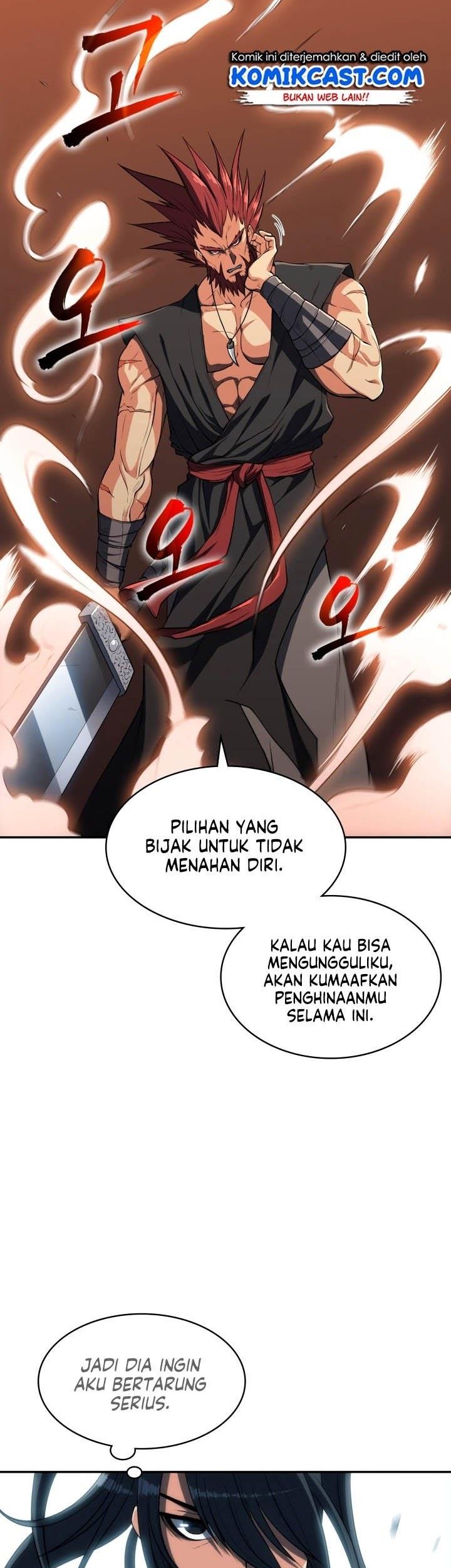 Chapter 9 - halaman 30
