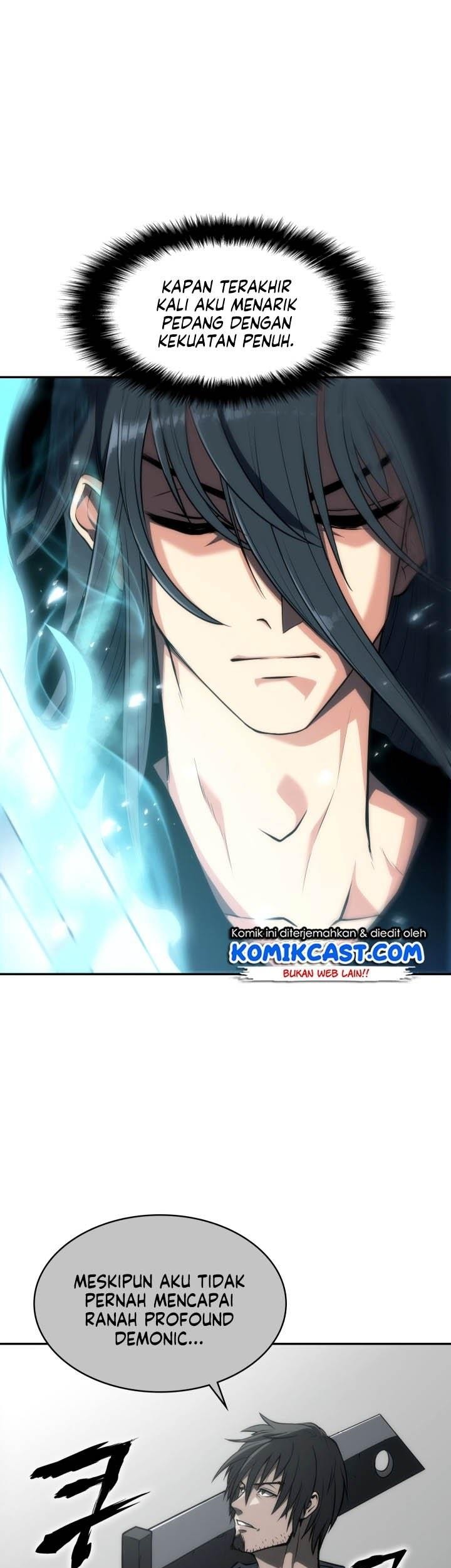 Chapter 9 - halaman 32