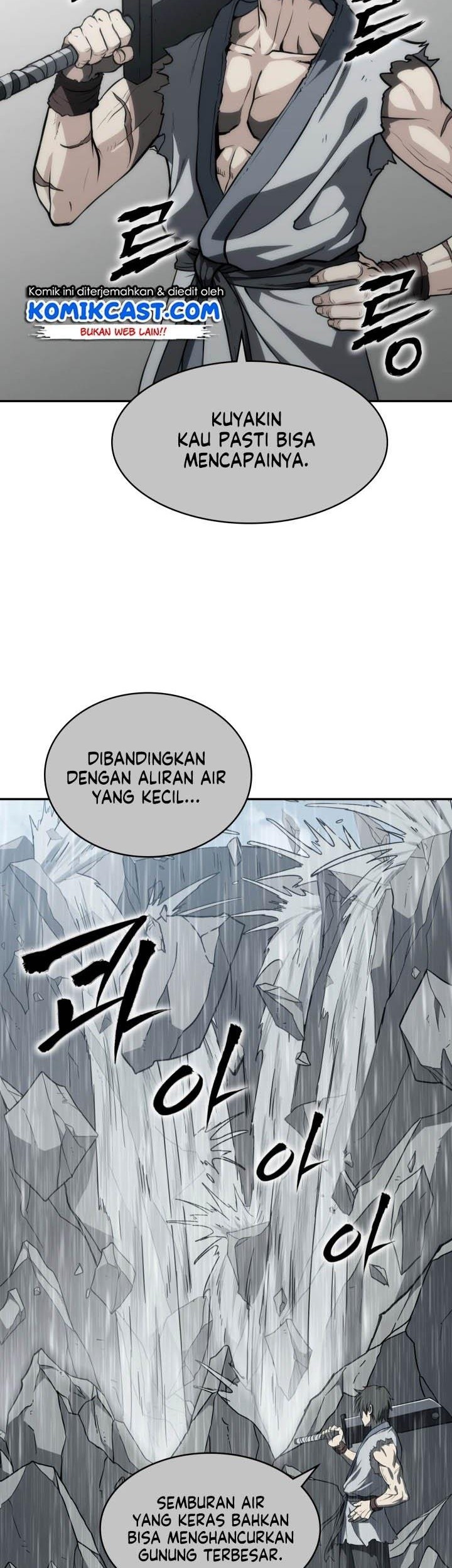 Chapter 9 - halaman 33
