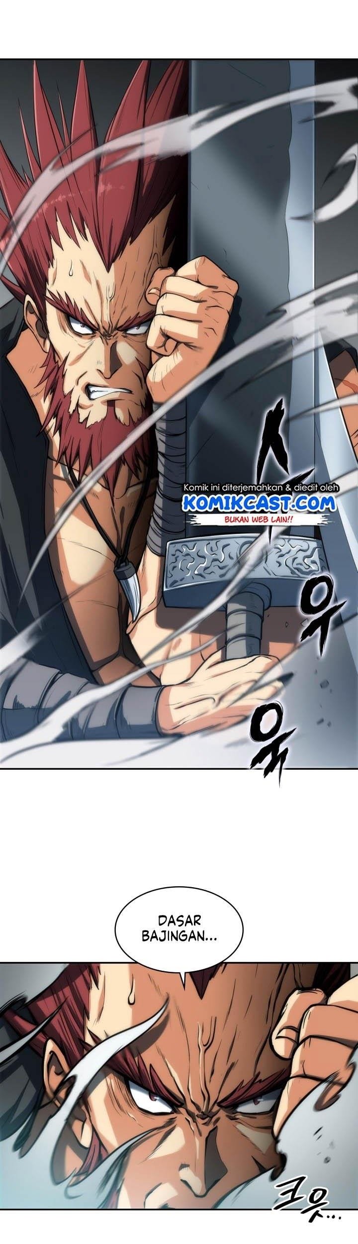 Chapter 9 - halaman 40