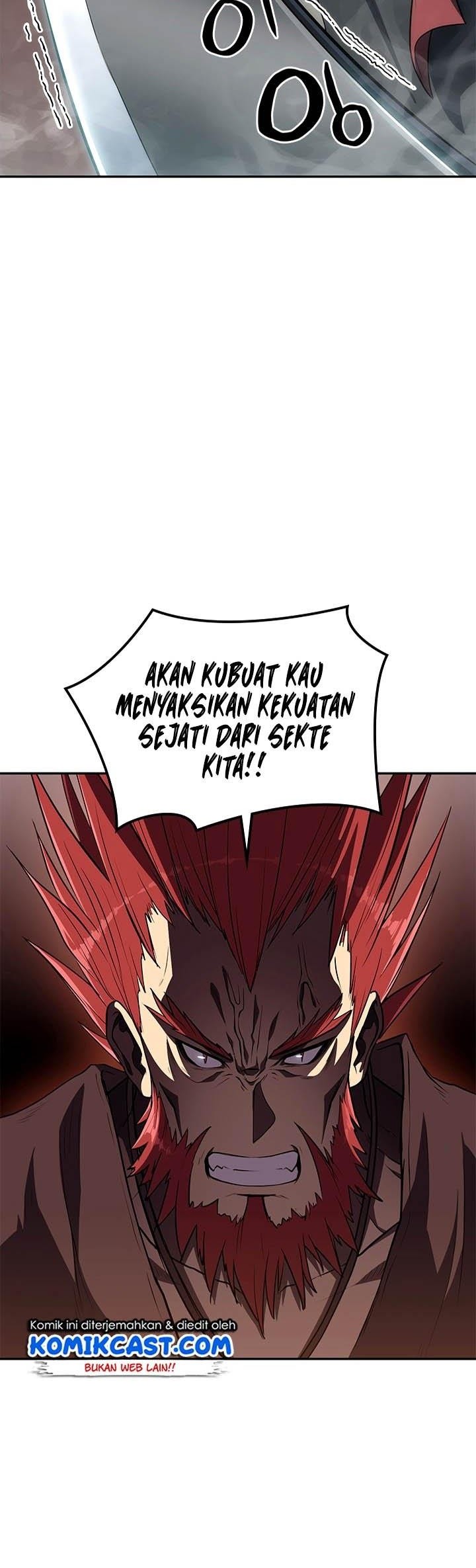 Chapter 9 - halaman 44