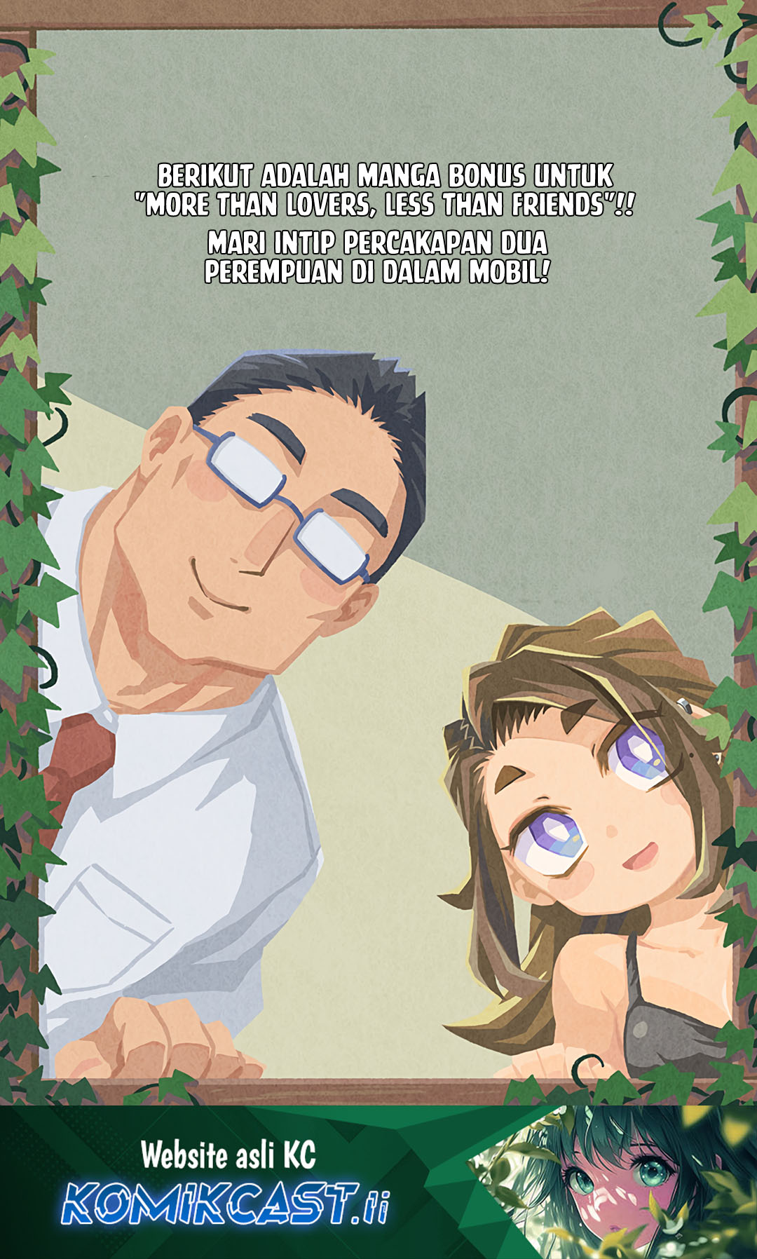 Chapter 46.5 - halaman 2