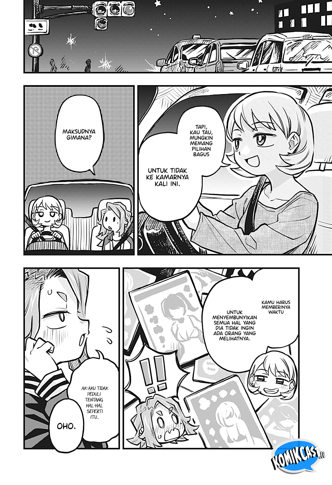 Chapter 46.5 - halaman 3